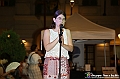 VBS_0782 - Notte Bianca 2024